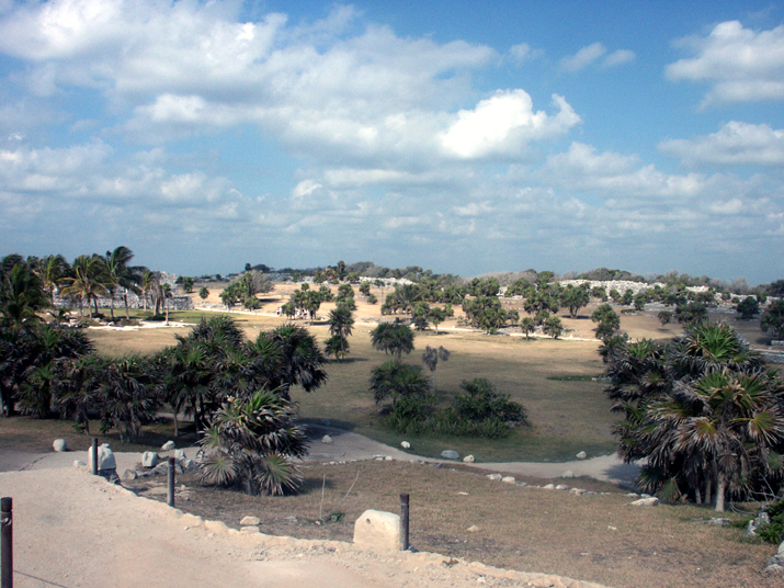 0704 tulum 18.jpg - DCF 1.0